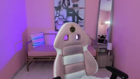 Snapshot of soffi_x chatting on 22, 5, 2026 soffi_x online show from 22, 5, 2026