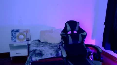 sofia online show from 3, 11, 2025