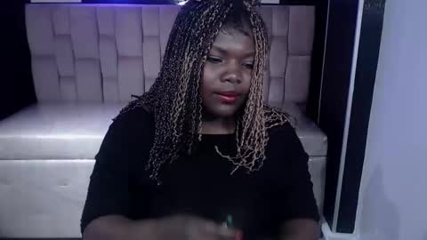 soffia_b online show from 13, 9, 2025