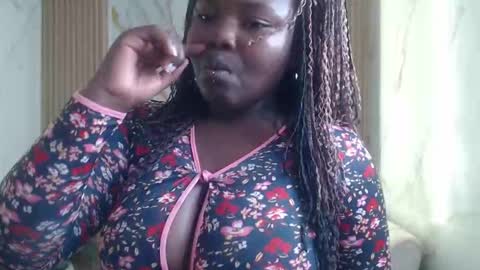 soffia_b online show from 28, 10, 2025