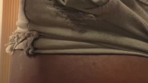 soffia_b online show from 26, 11, 2025