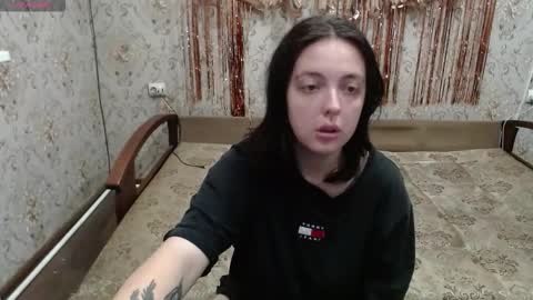 Snapshot of soffia_xo chatting on 23, 9, 2025 soffia_xo online show from 23, 9, 2025