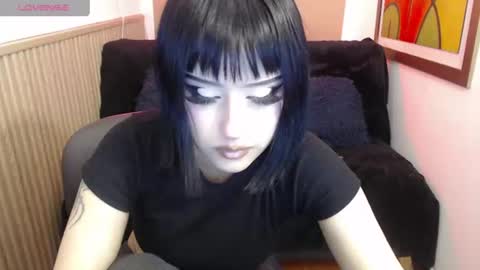 Snapshot of soffiaha_lor chatting on 23, 7, 2026 Soffia online show from 23, 7, 2026