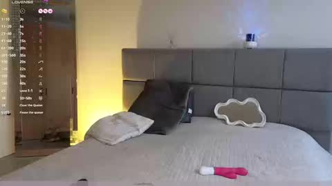 IG Soffimoon   I THANK YOU FOR LEAVING YOUR FOLLOW online show from 16, 3, 2026