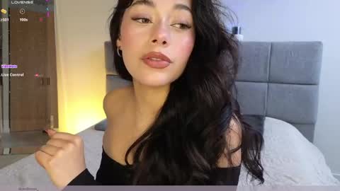 IG Soffimoon   I THANK YOU FOR LEAVING YOUR FOLLOW online show from 24, 3, 2026