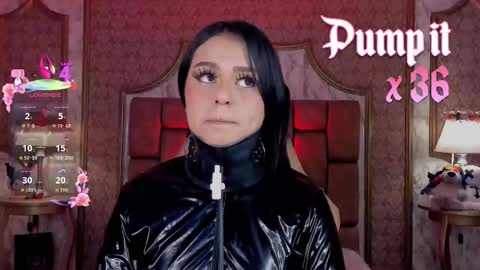    Schedule 1400 - 2100 gtm-5  online show from 13, 11, 2025