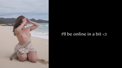 Snapshot of sofftrose chatting on 3, 10, 2025 Julia online show from 3, 10, 2025