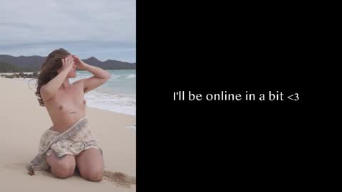 Julia    online show from 24, 10, 2025