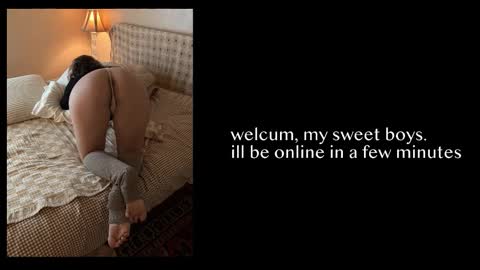 Julia    online show from 14, 1, 2026