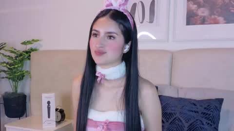 Snapshot of soffy_hilltom chatting on 28, 2, 2026 Soffy online show from 28, 2, 2026