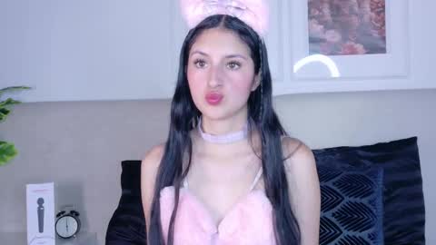 Soffy  online show from 17, 3, 2026