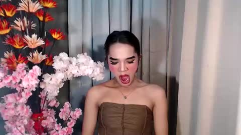 open for pvt online show from 5, 3, 2026