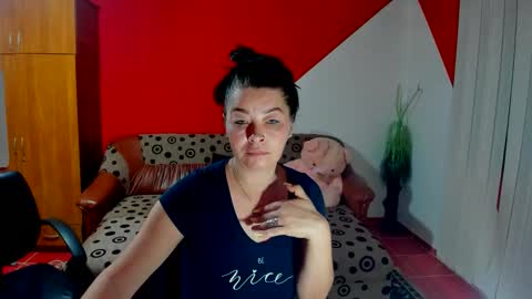 Soffy online show from 8, 10, 2025