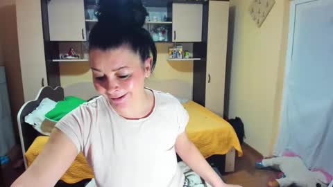 Soffy online show from 15, 2, 2026