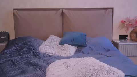 soffyasi online show from 25, 10, 2025