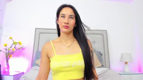 Snapshot of sofhyalove chatting on 12, 5, 2026 sofhyalove online show from 12, 5, 2026