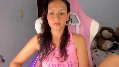 Snapshot of sofi1608 chatting on 27, 2, 2025 sofia online show from 27, 2, 2025