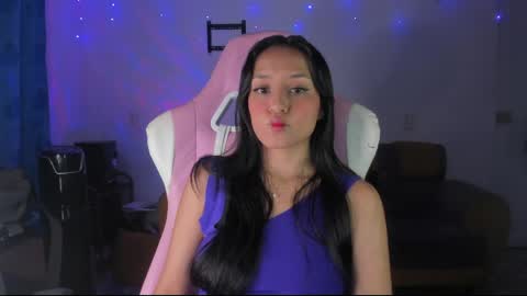 sofia online show from 11, 5, 2026