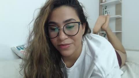 sofi online show from 23, 2, 2025