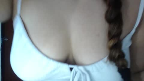 sofi online show from 24, 9, 2025