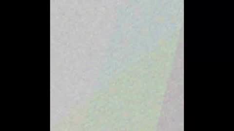 sofi online show from 8, 1, 2026