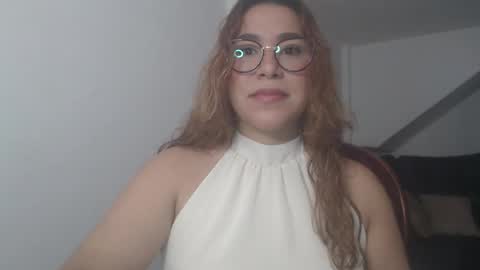 sofi online show from 17, 1, 2026