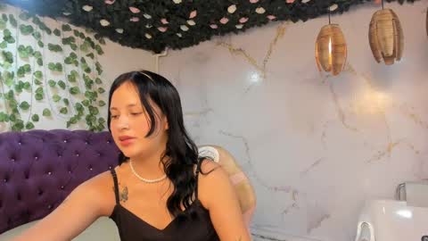 SOFI online show from 15, 9, 2025