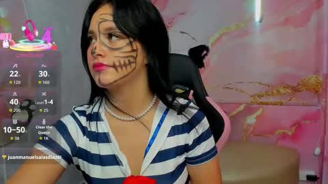 SOFI online show from 31, 10, 2025