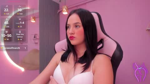 SOFI online show from 10, 4, 2026