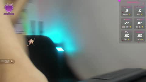 Sofi lenos online show from 18, 12, 2024