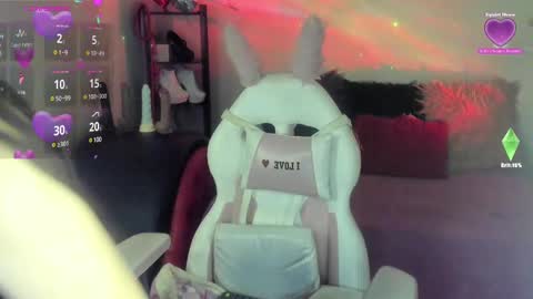 Sofi lenos online show from 24, 2, 2025