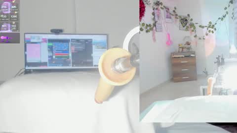 Sofi online show from 16, 12, 2025