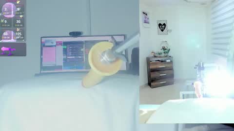 Sofi online show from 8, 1, 2026