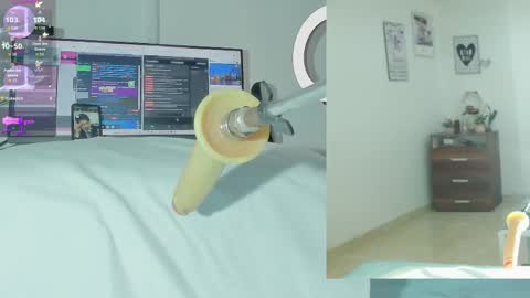 Sofi online show from 17, 1, 2026