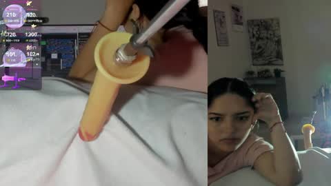 Sofi online show from 4, 4, 2026