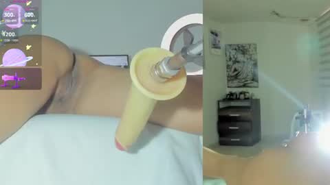 Snapshot of sofi__velez_ chatting on 26, 6, 2026 Sofi online show from 26, 6, 2026