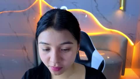 Online 800 to 1400 online show from 8, 1, 2026