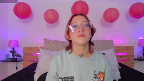 Sofia online show from 4, 12, 2024