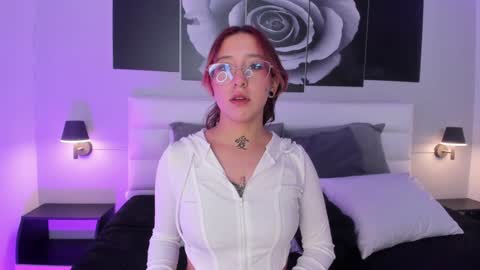 Sofia online show from 11, 12, 2024