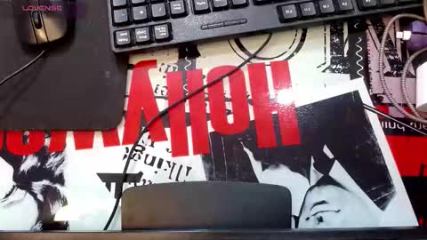 sofi_brunette_ online show from 28, 2, 2026