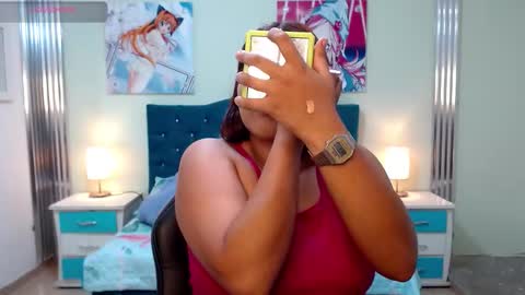 sofi_brunette_ online show from 8, 3, 2026