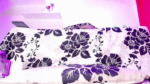 Snapshot of sofi_decker chatting on 11, 2, 2025 Sofia online show from 11, 2, 2025