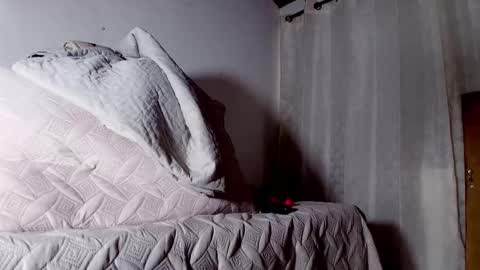 Snapshot of sofi_decker chatting on 16, 2, 2025 Sofia online show from 16, 2, 2025