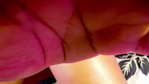 Snapshot of sofi_decker chatting on 19, 2, 2025 Sofia online show from 19, 2, 2025