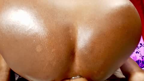 Snapshot of sofi_decker chatting on 25, 2, 2025 Sofia online show from 25, 2, 2025