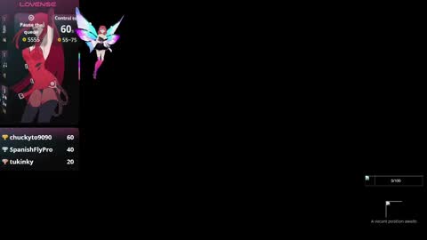 Snapshot of sofi_decker chatting on 9, 9, 2025 Sofia online show from 9, 9, 2025