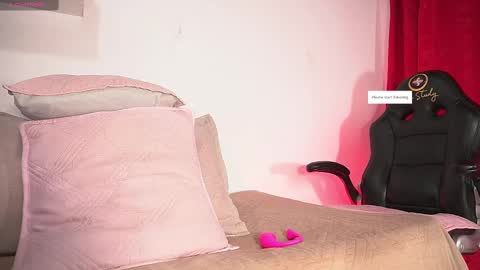 Snapshot of sofi_decker chatting on 16, 9, 2025 Sofia online show from 16, 9, 2025