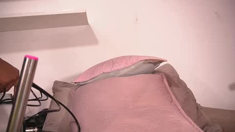 Snapshot of sofi_decker chatting on 17, 9, 2025 Sofia online show from 17, 9, 2025