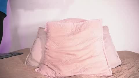 Snapshot of sofi_decker chatting on 22, 9, 2025 Sofia online show from 22, 9, 2025