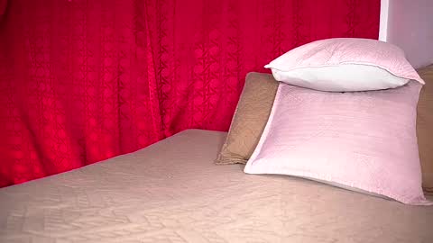 Snapshot of sofi_decker chatting on 29, 9, 2025 Sofia online show from 29, 9, 2025